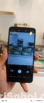 oppo A3s